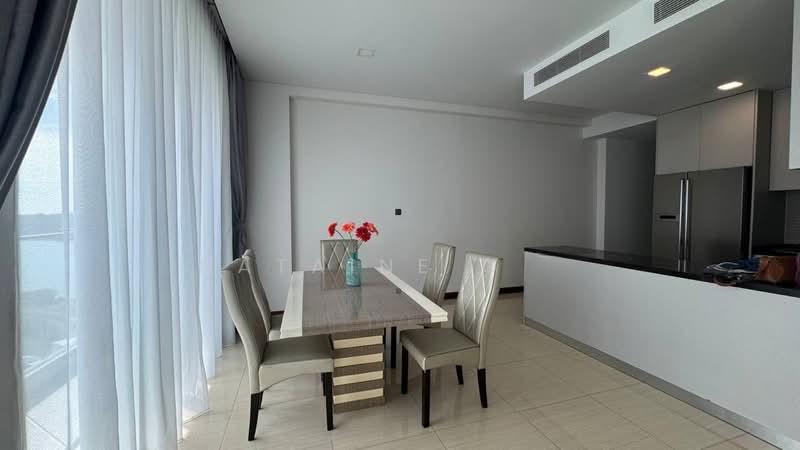 Puteri Cove Residences - 2