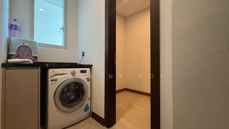 Puteri Cove Residences - 3