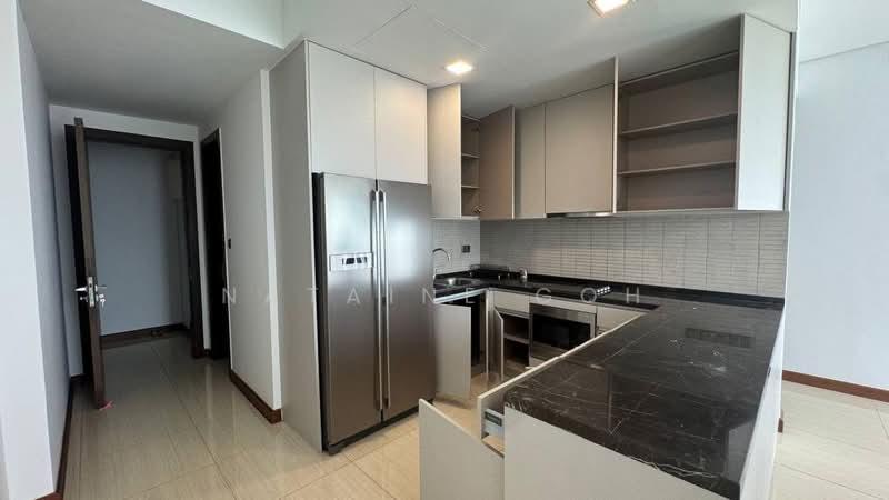Puteri Cove Residences - 4