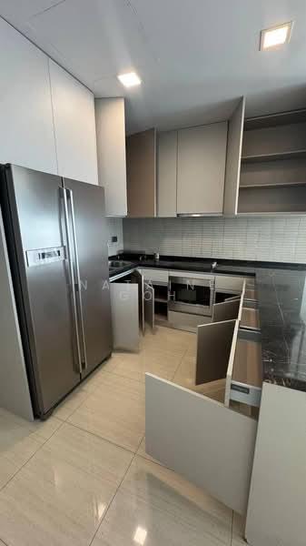 Puteri Cove Residences - 5