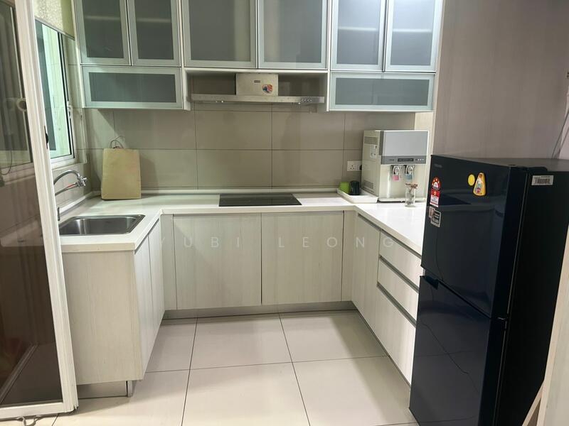 The Loft @ ZetaPark - 1