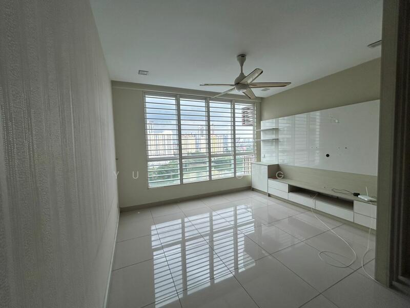 The Loft @ ZetaPark - 4