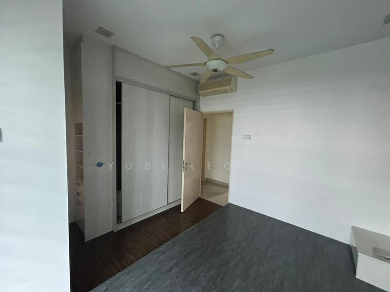 The Loft @ ZetaPark - 5