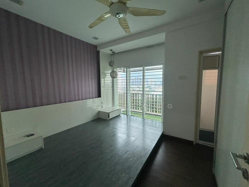 The Loft @ ZetaPark - 3