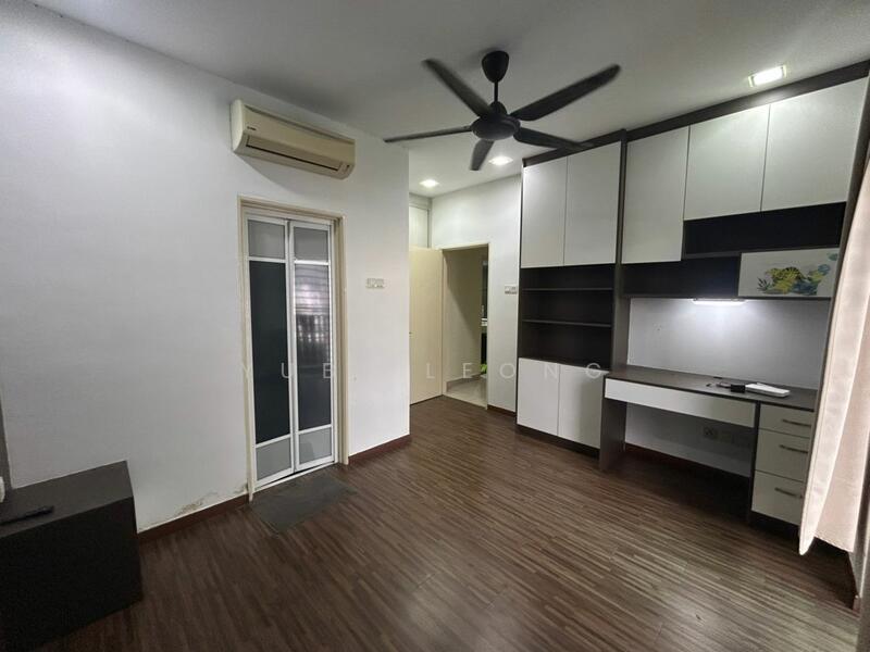 The Loft @ ZetaPark - 2