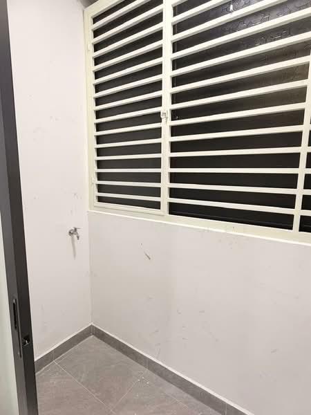 99 Residence - 2