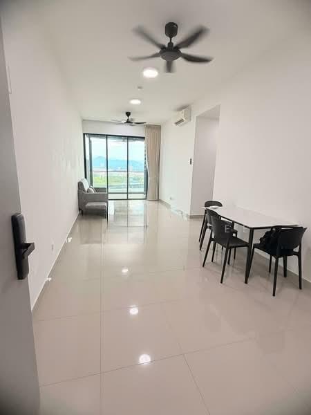 99 Residence - 4