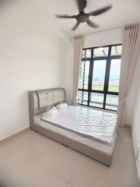 99 Residence - 5