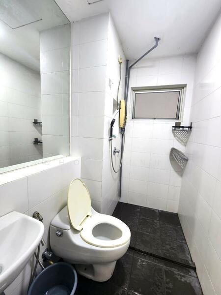 USJ One Avenue Condo - 5