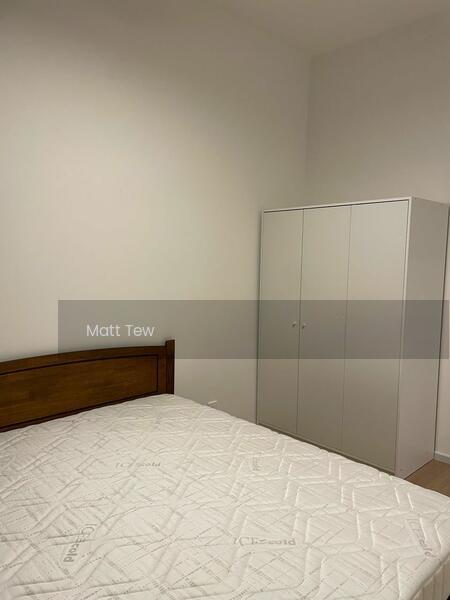 Laurel Residence - 3