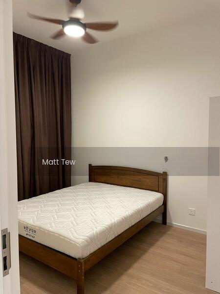 Laurel Residence - 5