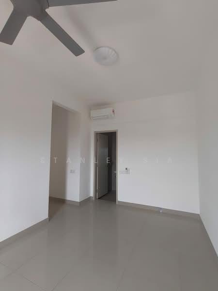 Mori Residences - 5