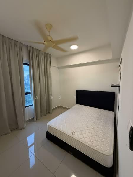 Avantas Residences - 2