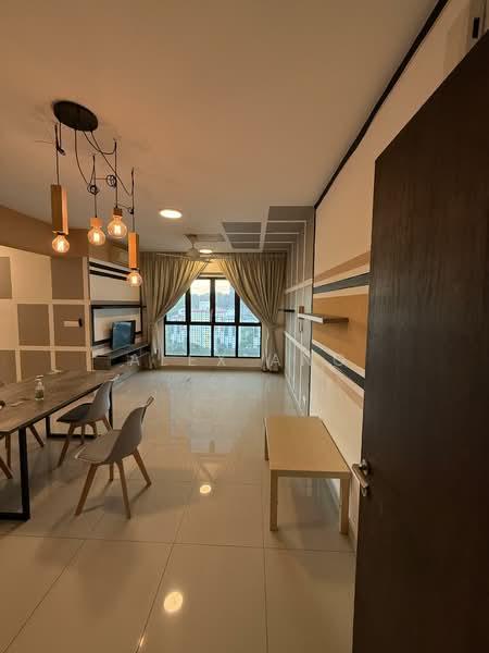 Avantas Residences - 4