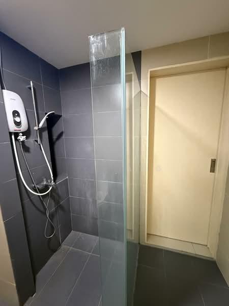 Avantas Residences - 5