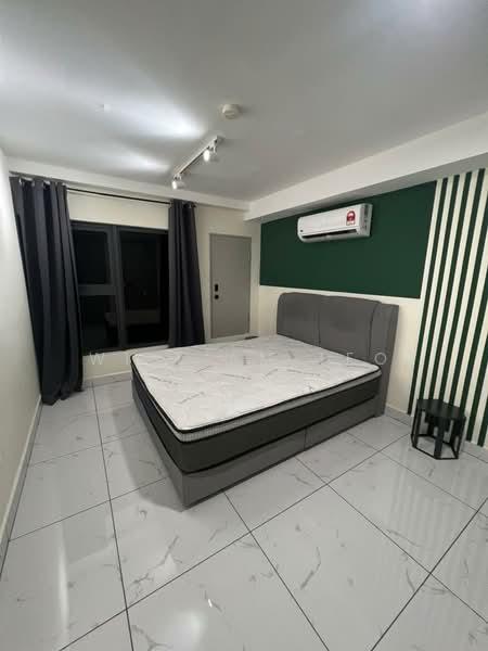 Arte Cheras - 3