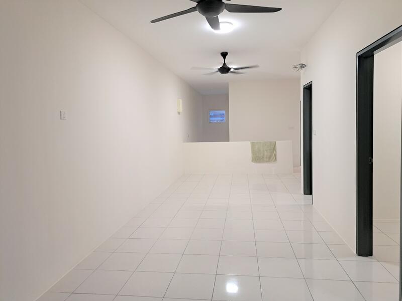 Kita Bayu @ Cybersouth - 2