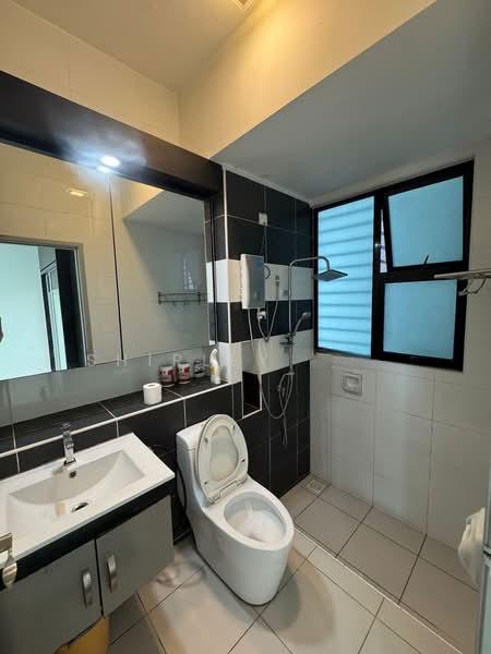 The Sky Executive Suites - 5