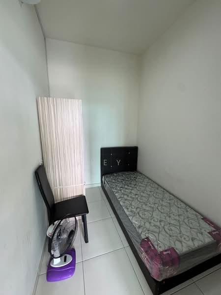 The Sky Executive Suites - 4