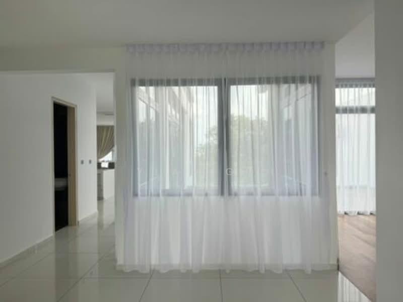 Horizon Hills - 2