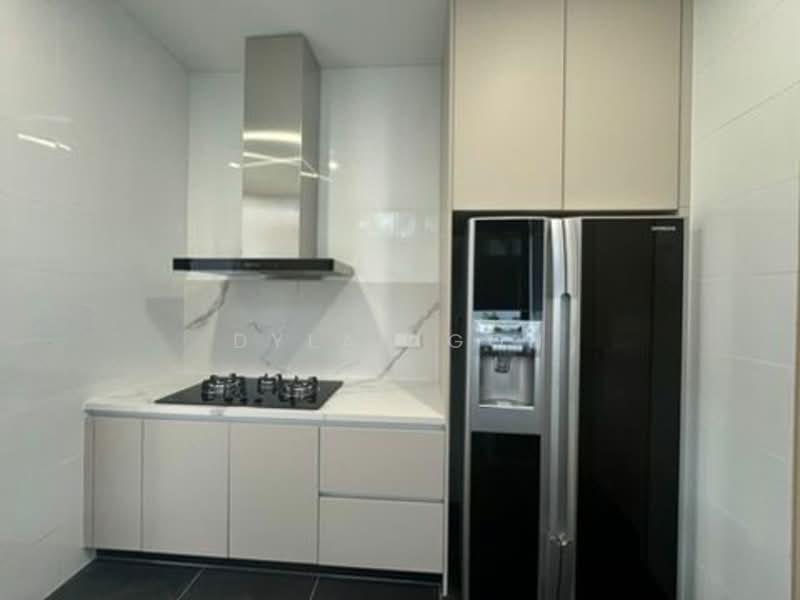 Horizon Hills - 3