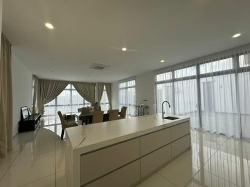 Horizon Hills - 5