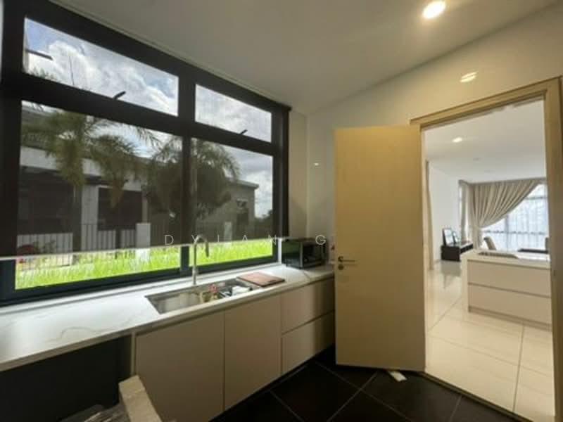 Horizon Hills - 4