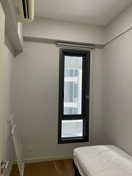 Vogue Suites One - 5