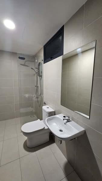 Anggun Residences - 3
