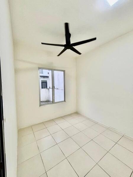 KITA Harmoni @ KITA Cybersouth - 5