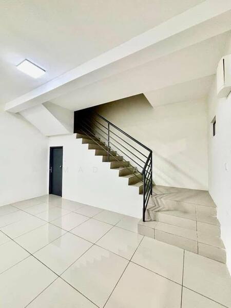 KITA Harmoni @ KITA Cybersouth - 2