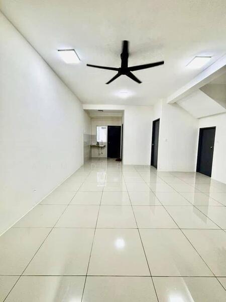 KITA Harmoni @ KITA Cybersouth - 3