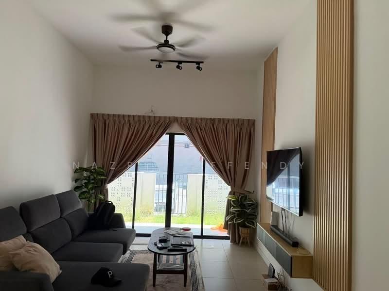 Casa Embun - 3
