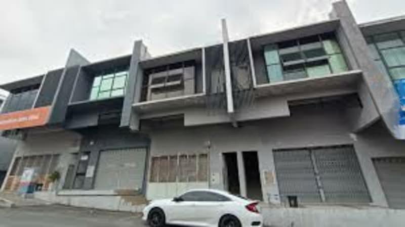 32 Avenue - 4