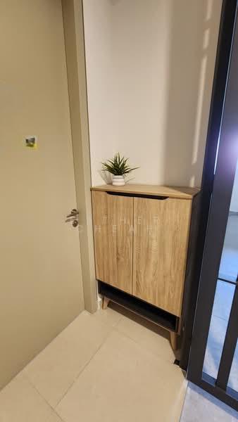 Quinn Residence - 4
