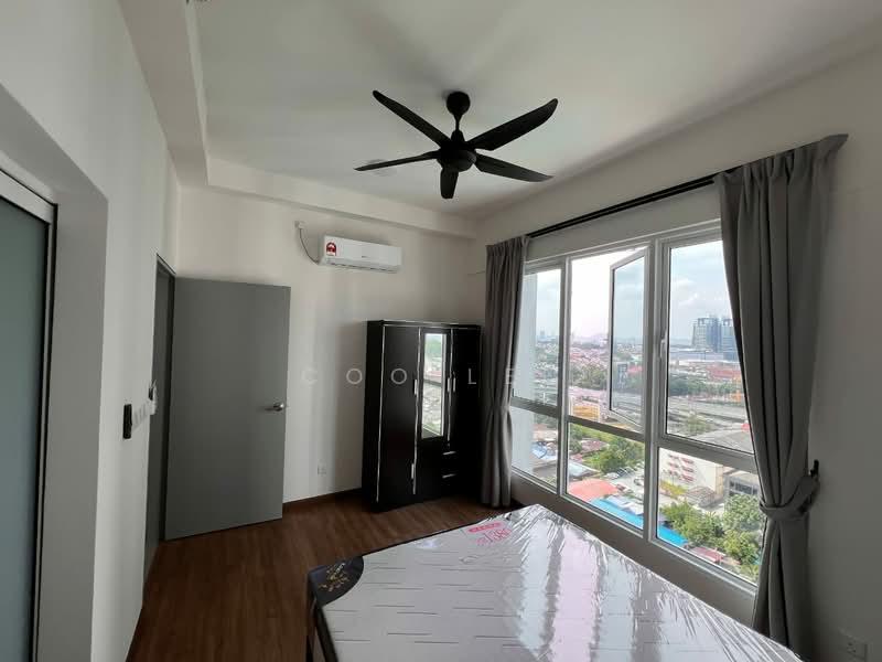 121 Residences - 3
