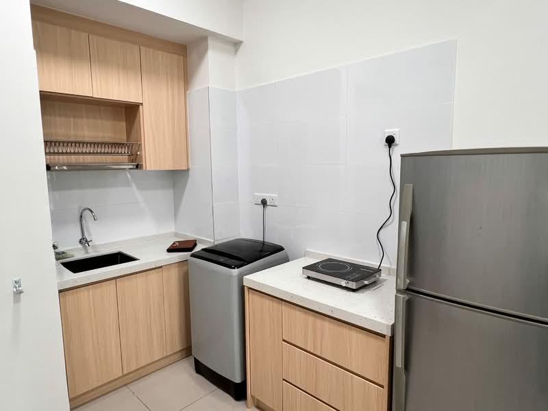 121 Residences - 4