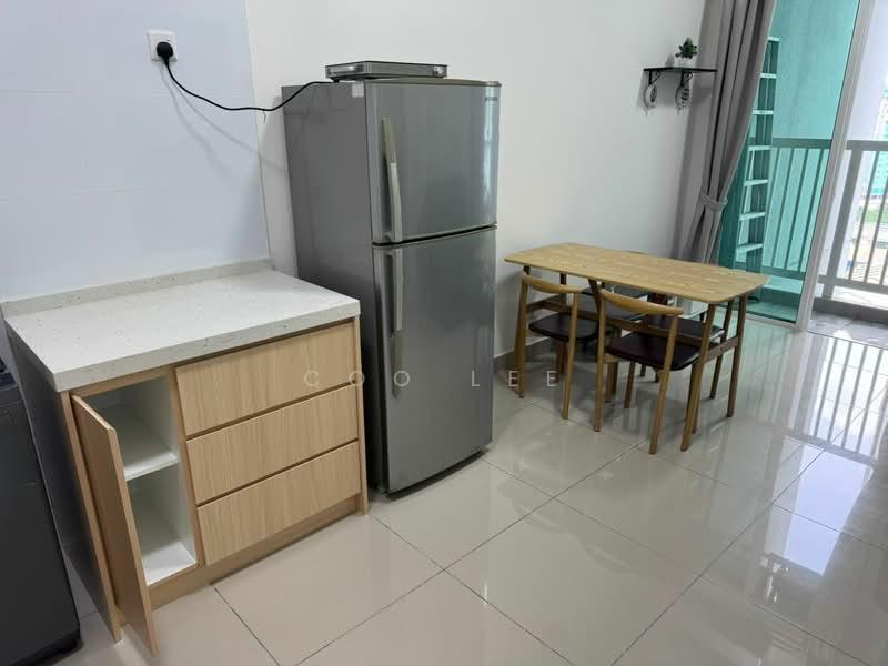121 Residences - 5