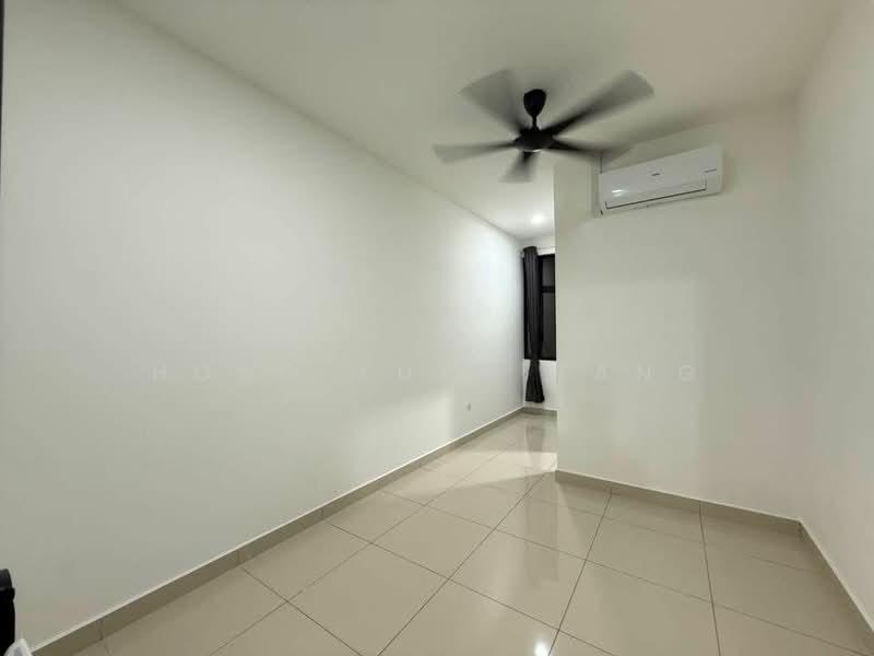 The Straits View Homes - 3