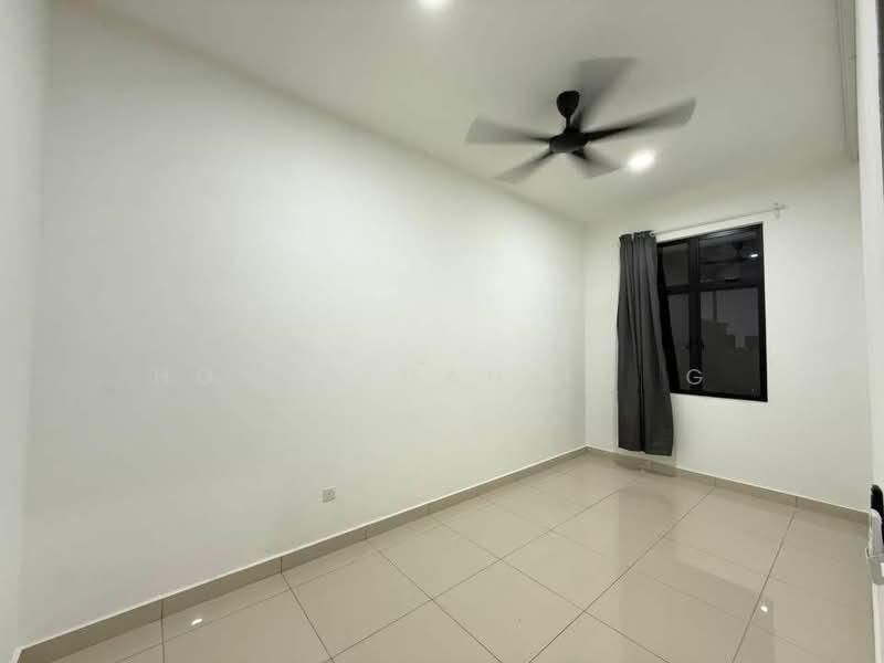 The Straits View Homes - 4