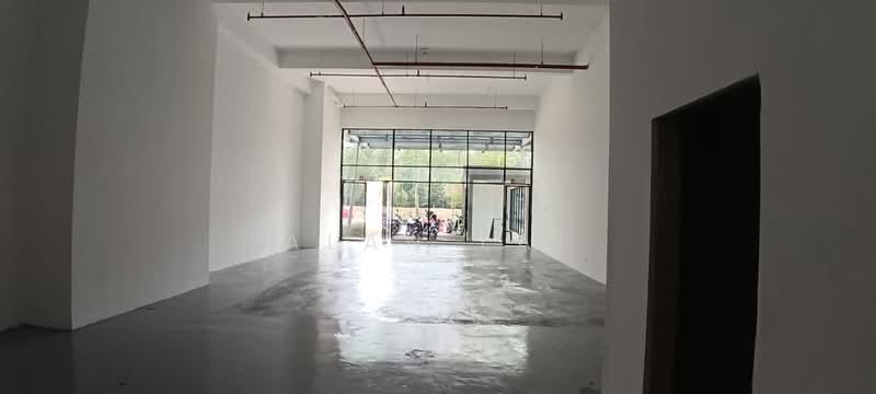 CBD Perdana 3 - 3