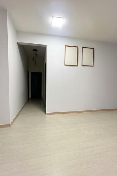 Residensi Bandar Bukit Mahkota (PR1MA @ Bandar Bukit Mahkota) - 2