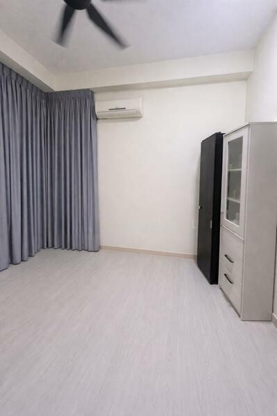 Residensi Bandar Bukit Mahkota (PR1MA @ Bandar Bukit Mahkota) - 5