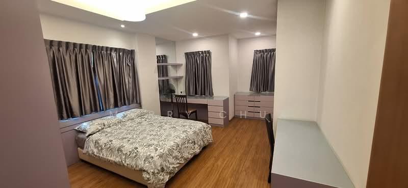 Danga View Apartment - 4