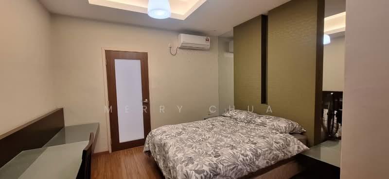 Danga View Apartment - 3