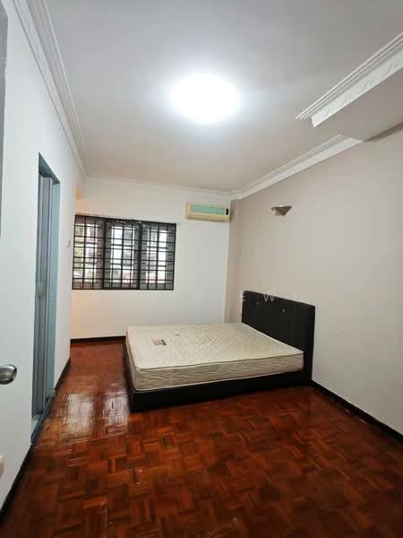 Villa Condominium - 3