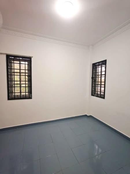 Villa Condominium - 5