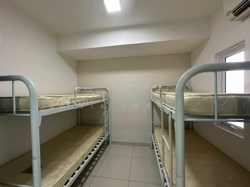 Maritime Suite - 2