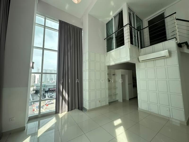 Maritime Suite - 3