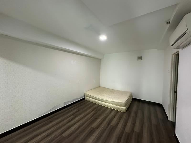 Maritime Suite - 5